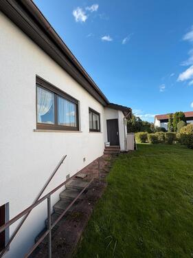 Foto - Einfamilienhaus in Albstadt zum Kaufen