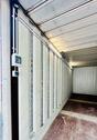 Foto - andere in Olpe