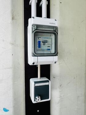 Foto - andere in Olpe zur Miete