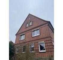 Von Privat: Mehrfamilien-Haus in Eutin