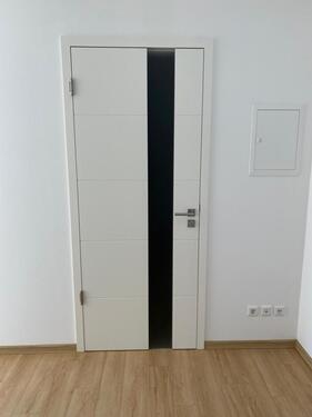 Foto - Etagenwohnung in Quedlinburg