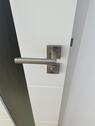 Foto - Etagenwohnung in Quedlinburg zur Miete