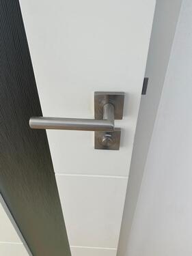 Foto - Etagenwohnung in Quedlinburg zur Miete