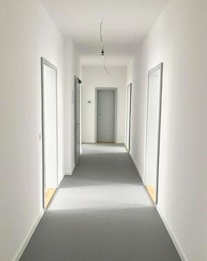 Foto - andere in Görlitz