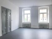 Foto - andere in Görlitz zur Miete
