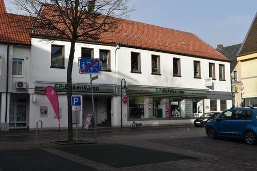 Foto - andere zur Miete in Werther (Westfahlen)
