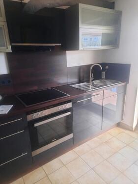 Foto - Möblierte Wohnung - 700,00 EUR Kaltmiete,