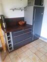 Foto - Etagenwohnung in Steinheim am Albuch