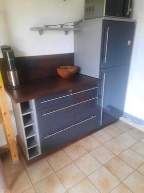 Foto - Etagenwohnung in Steinheim am Albuch