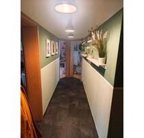 34 Raumwohnung - 980,00 EUR Kaltmiete, in Güstrow (PLZ: 18273)