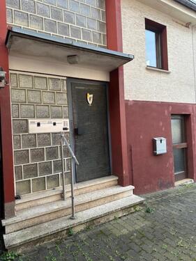 Foto - Einfamilienhaus in Mömbris