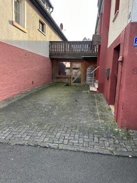 Foto - Einfamilienhaus in Mömbris zum Kaufen
