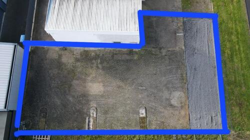 Foto - Wohnwagen Wohnmobil Stellplatz zu vermieten 52388 Nörvenich