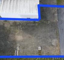 Wohnwagen Wohnmobil Stellplatz zu vermieten 52388 Nörvenich