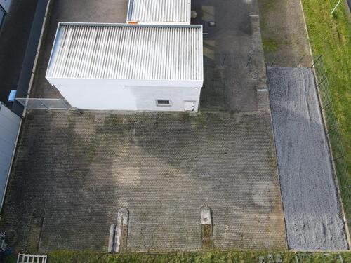 Foto - andere zur Miete in Nörvenich