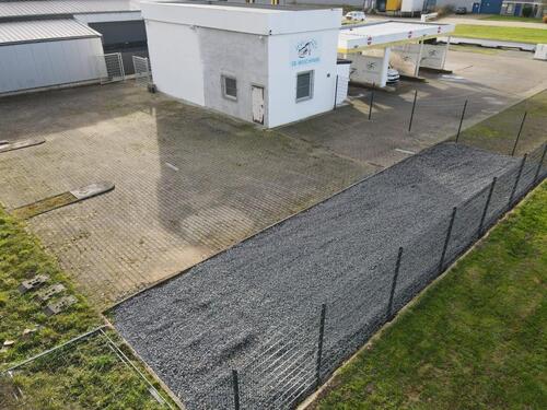 Foto - andere in Nörvenich