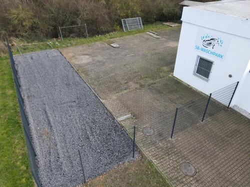 Foto - andere in Nörvenich zur Miete