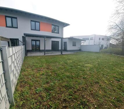 Foto - Einfamilienhaus zur Miete in Kaiserslautern