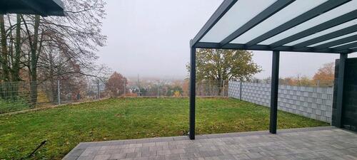 Foto - Einfamilienhaus in Kaiserslautern