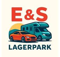 Stellplatz, Lagerplatz, Lagerbox, Wohnwagenstellplatz, - Hörselberg-Hainich