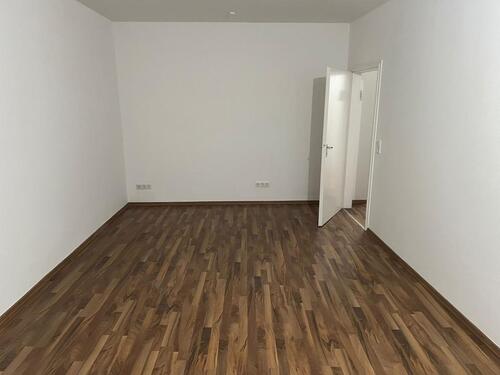 Foto - 1 Zimmer Etagenwohnung in Osnabrück