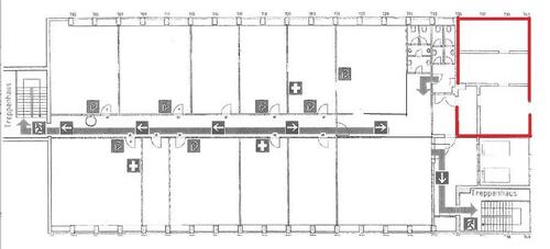 Foto - andere zur Miete in Berlin