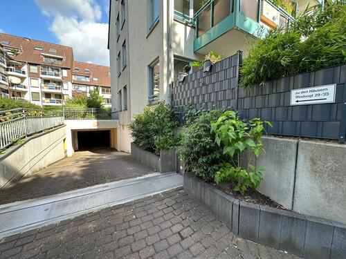 Foto - andere in Kaarst zur Miete