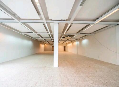 Foto - gewerbe fläche in Hagen - 4.000,00&nbsp;EUR Kaltmiete, ca.&nbsp; 4,00&nbsp;m&sup2;