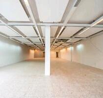 gewerbe fläche in Hagen - 4.000,00&nbsp;EUR Kaltmiete, ca.&nbsp; 4,00&nbsp;m&sup2; in Hagen (PLZ: 58135) Hagen-Mitte