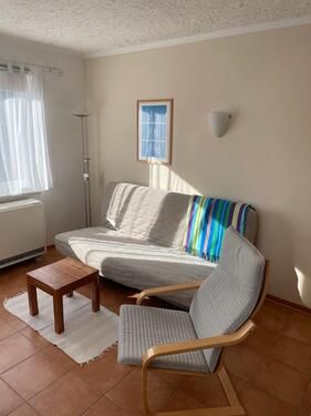 Foto - andere in Korswandt