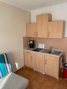 Foto - andere in Korswandt zur Miete