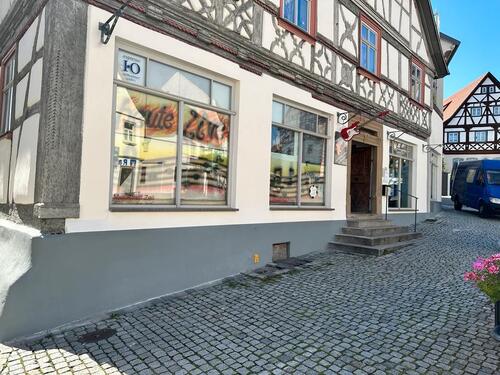 Foto - Zu vermieten - 1.220,00&nbsp;EUR Kaltmiete, ca.&nbsp; 115,00&nbsp;m&sup2;