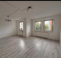 Mietwohnung in Wernigerode - 2 Zimmer, ruhig und zentral*