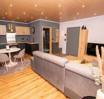 möblierte Wohnung 40,7 m² auf Zeit zu vermieten - Lengede