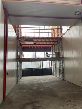 Foto - andere in Velbert