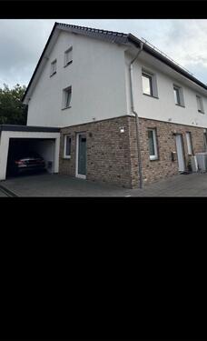 Foto - Doppelhaushälfte - 455.000,00&nbsp;EUR Kaufpreis, ca.&nbsp; 130,00&nbsp;m&sup2;