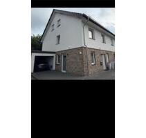 Doppelhaushälfte - 455.000,00&nbsp;EUR Kaufpreis, ca.&nbsp; 130,00&nbsp;m&sup2; in Bielefeld (PLZ: 33647) Brackwede