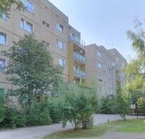 Wohlfühlen garantiert - 380,00&nbsp;EUR Kaltmiete, ca.&nbsp; 62,77&nbsp;m&sup2; in Halle (Saale) (PLZ: 06110) Damaschkestraße