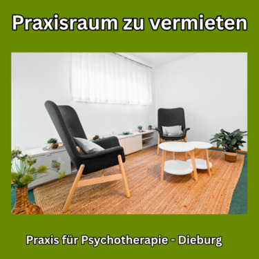 Foto - andere zur Miete in Dieburg