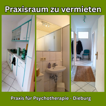 Foto - andere in Dieburg