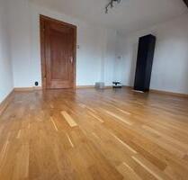 Gemütliche Dachgeschosswohnung in Top Lage - Hagen Hagen-Nord