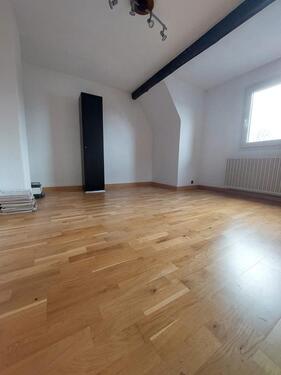 Foto - 2 Zimmer Dachgeschoßwohnung zur Miete in Hagen