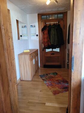 Foto - Dachgeschoßwohnung in Hagen zur Miete