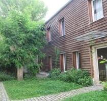 schöner Raum für Therapeuten und Coaches zur Untermiete Striesen - Dresden Blasewitz