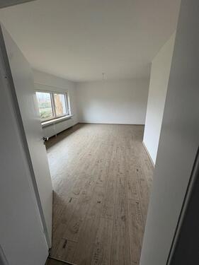 Foto - 3 Zimmer Erdgeschoßwohnung zur Miete in Sulingen