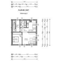 Helle 2-Zimmerwohnung direkt im Zentrum zu vermieten - Schwandorf