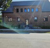 Mietwohnung in Billerbeck 80m2 4ZKB