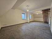 Foto - 4 Zimmer Maisonettenwohnung zur Miete in Billerbeck