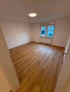 Foto - Kernsanierte 2 Zimmer Wohnung - Erstbezug