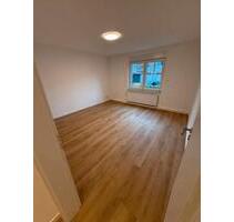 Kernsanierte 2 Zimmer Wohnung - Erstbezug - Pirmasens